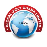 Global Ploy Ghana Limited